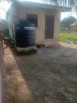 1 Plot at Nsakina Near Ablekuman (110x70 Ft) - 4