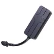 GPS Tracker with Relay - Brand New - 1