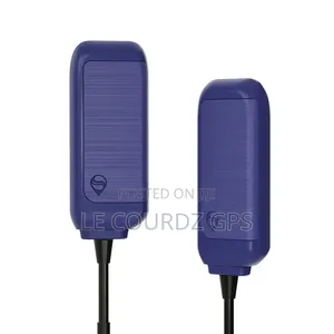 Sinotrack Seeworld GPS Tracker with Relay