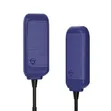Sinotrack Seeworld GPS Tracker with Relay - 1