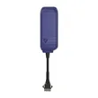 Sinotrack Seeworld GPS Tracker with Relay - 2