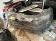 Toyota RAV4 19-23 Front Cut / Nose Cut Complete - 1