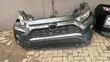Toyota RAV4 19-23 Front Cut / Nose Cut Complete - 2