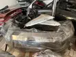Toyota RAV4 19-23 Front Cut / Nose Cut Complete - 3