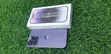Apple iPhone 14 Pro 256GB Purple - 5