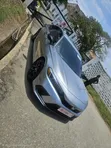 Honda Civic Sport CVT 2023 Silver - 4
