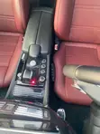 Mercedes-Benz CLS 63 AMG 2012 Gray - 2