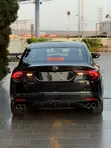 GAC GA4 1.5 2021 Black - 2