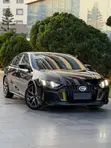 GAC GA4 1.5 2021 Black - 3