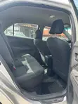 Hyundai Elantra 2013 Blue - 5