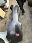 Honda Civic 2016-2021 Rear Bumper - 1