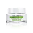 Avon Nutra Effects Matte Oil Control Day Cream SPF20 - 2