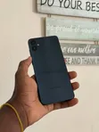 Samsung Galaxy A05 64GB Black - 2