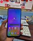 Samsung Galaxy A05 64GB Black - 3