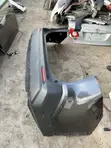 Toyota RAV4 2019-2023 Rear Bumper - 2