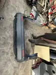 Toyota RAV4 2019-2023 Rear Bumper - 3