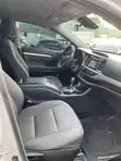 2018 Toyota Highlander LE 4x4 V6 SUV - 4