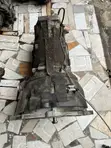Range Rover Velar 2.0T Gearbox (2018-2023) - 2