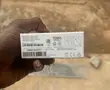 Apple AirPods 4 with Active Noise Cancellation - 1