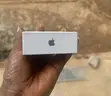 Apple AirPods 4 with Active Noise Cancellation - 4