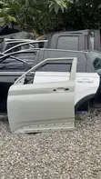 Hyundai Venue Front Left Door - Brand New - 2