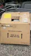 Hyundai Venue Front Left Door - Brand New - 3