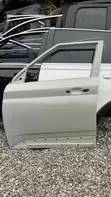 Hyundai Venue Front Left Door - Brand New - 4