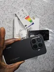Xiaomi 15T Pro 512GB Graphite - 1