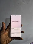 Xiaomi 15T Pro 512GB Graphite - 3