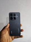 Xiaomi 15T Pro 512GB Graphite - 4