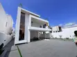 5-Bedroom Mansion for Sale, Ashaley Botwe, School Junction - 1