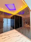 5-Bedroom Mansion for Sale, Ashaley Botwe, School Junction - 3