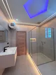 5-Bedroom Mansion for Sale, Ashaley Botwe, School Junction - 4