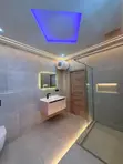 5-Bedroom Mansion for Sale, Ashaley Botwe, School Junction - 5