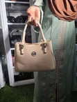 Quality Leather Handbags for Women - 1