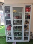 Quality Leather Handbags for Women - 2