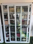 Quality Leather Handbags for Women - 3