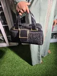 Quality Leather Handbags for Women - 5