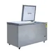 Pearl Double Door Chest Freezer 708L - 1