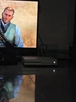 Xbox One S 1TB Console with 11 Games (No Controller) - 2