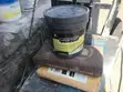 Germano L40 Epoxy Dampproof Repair Agent - 2
