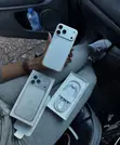 Apple iPhone 17 Pro Max 256GB Silver - 2
