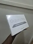 Samsung Galaxy Tab S10 FE 128GB Gray - 2