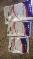 HPMC Tile Chemicals - 25kg - 1