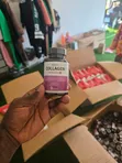 Multi Collagen Capsules and Gummies - 2