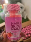 Multi Collagen Capsules and Gummies - 3