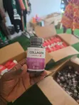 Multi Collagen Capsules and Gummies - 4
