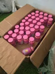 Multi Collagen Capsules and Gummies - 5