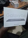 New Samsung Galaxy Tab S10 FE 128GB - 1