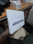New Samsung Galaxy Tab S10 FE 128GB - 2